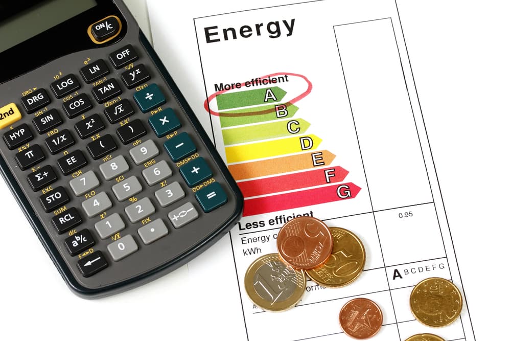 Insulation And Its Impact on Utility Bills
