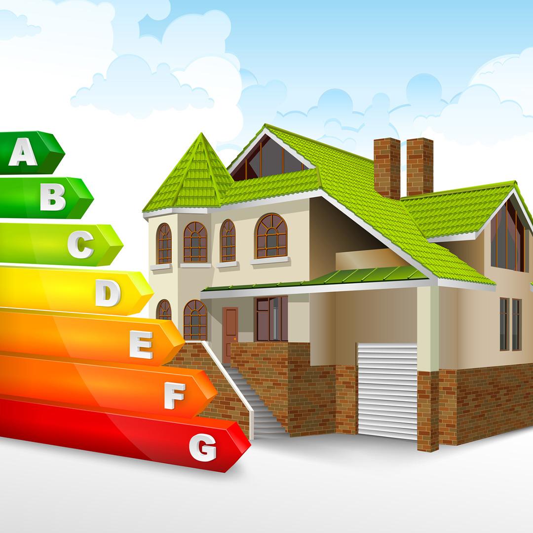 Your Home Value and Insulation: The Perfect Pair | Koala Insulation of North Houston