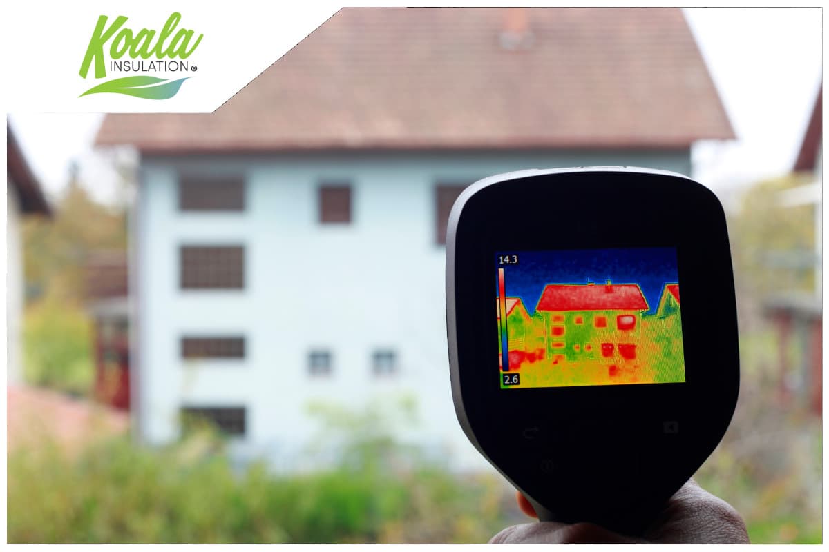 6 Professional Tips on How to Prevent Heat Loss in Winter