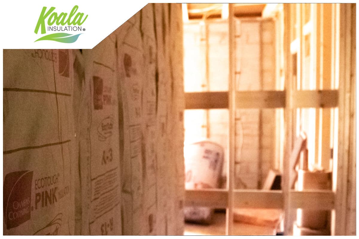 Kansas City Basement Insulation FAQs | Koala Insulation