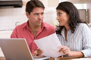 3 Key Reasons to Invest in Home Insulation
