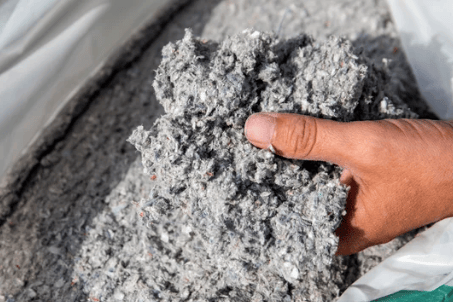 Going Green in Your Attic: Eco-Friendly Insulation Options