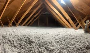 Ventilating Your Attic & Why It’s Imperative to Your Home’s Health