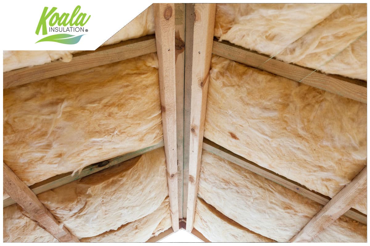 Avoid Kansas City Attic Insulation Installation Mistakes!