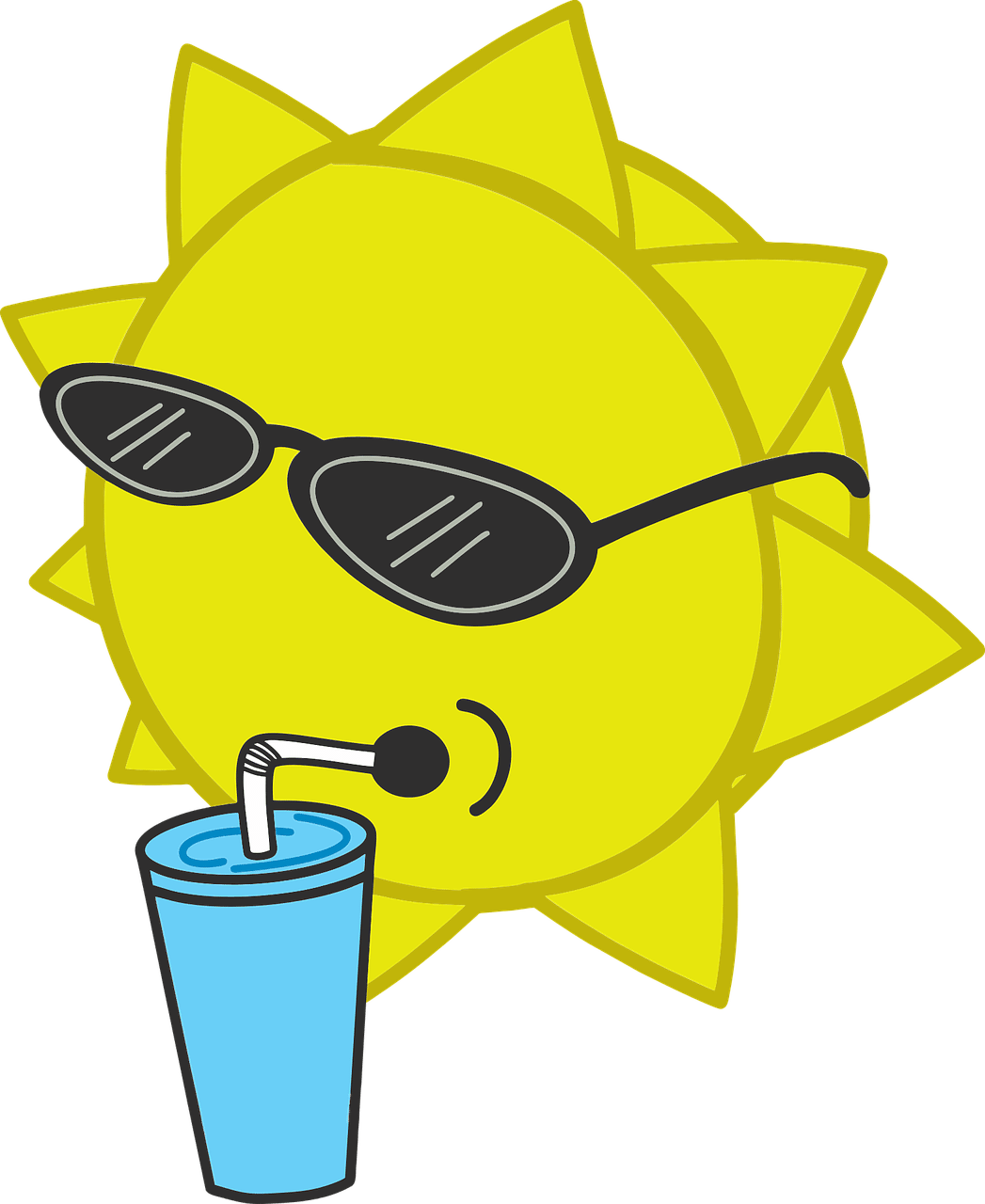 Stay Cool This Summer: Top Tips from Koala Insulation of Boulder
