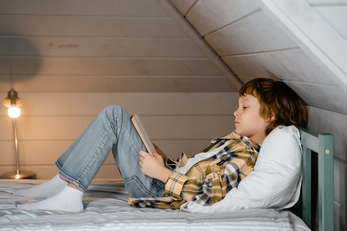 Maximizing Energy Efficiency with Attic Insulation