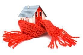 Should I Insulate my Home this Fall?