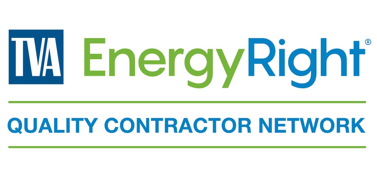 TVA Energy Right Rebate Program