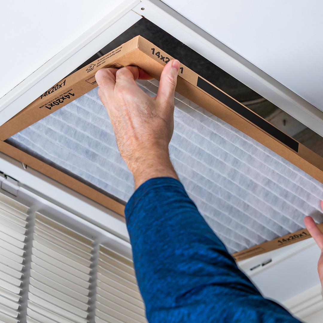 How To Make My Home More Efficient | Koala Insulation of West Portland
