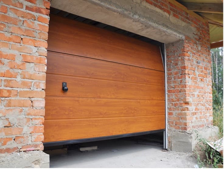 Why Should I Insulate My Garage