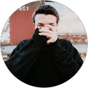 Bryson Kenny profile picture