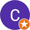 Chaitanya Rastogi profile picture